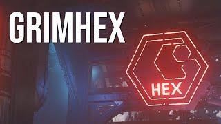 Grimhex Guide  Star Citizen