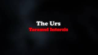 The Urs - Taramul Interzis  slowed + reverb