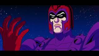 Marvel Animation X-Men 97 Episode 2 Intro Spoilers