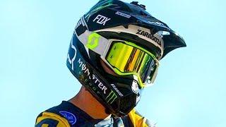 MOTOCROSS IS AMAZING - 2019 HD