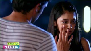 Kaisi Yeh Yaariaan  Episode 169  To the Rescue