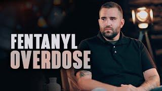 “Fentanyl Overdose” - Police Officer Encounters God After Trying to Commit Suicide  Testimony