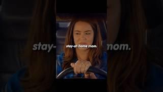 She’s a stay at home mom… #movie #fyp