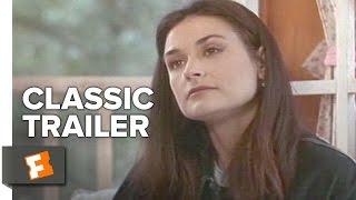 Now and Then 1995 Official Trailer 1 - Christina Ricci Rosie ODonnell Movie HD