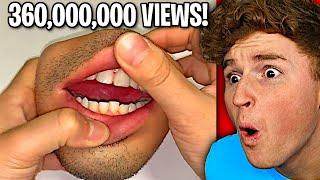 Worlds MOST Viewed YouTube Shorts VIRAL