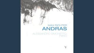 Andras