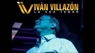 LLENO DE SENTIMIENTO - IVAN VILLAZON