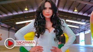 Bebizy - Janda Bolong Official Music Video NAGASWARA