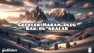 Zerrin Özer - Basit Numaralar SözleriLyrics