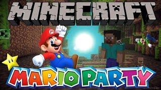 Mineparty #2