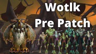 Wotlk Pre Patch Balance Druid SunwellBTHyjal tonight