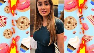 NEWBigBank TikTok Challenge#tiktok #tiktokchallenge #bigbank #challenge