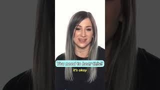 How Do You Keep Going? Jen Ledger Shares How She Fights Against Anxiety and Fear  #christianhope