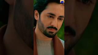 Dewangi Season 2#danishtaimoor #hibabukhari #shorts