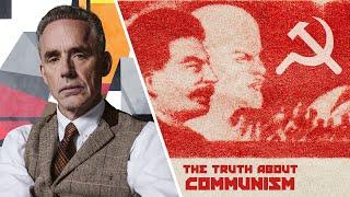 The Truth About Communism