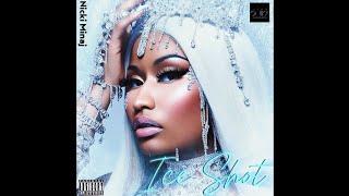 Nicki Minaj Latto Cardi B & Doja Cat - A Letter 2 My Opp 2 Audio MASHUP Prod@RichMelloBeats