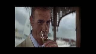 Sean Connery il 41° Film