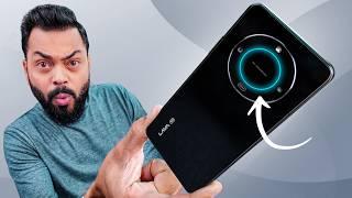 Lava Blaze 2 5G Unboxing And First Impressions5G Dimensity 6020 90Hz Screen @ Rs.9999