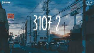 Nhạc Chill TikTok - Nhạc Lofi Buồn Hot Nhất Hiện Nay - Những Bản Nhạc Lofi Chill Nhẹ Nhàng