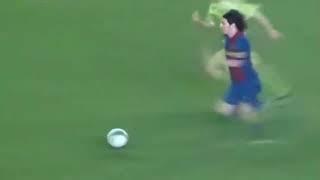 Encara messi encara messi encara messi encara messi