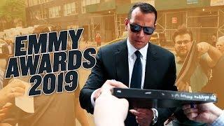 A SECRET IVE NEVER TOLD ANYONE  SPORTS EMMYS 2019