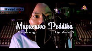 Asih Mayang Sari - Mupucawa Peddiku