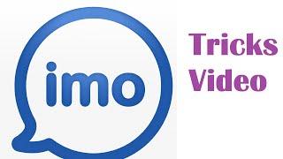 IMO Tricks Video 2021  IMO Tech N Media