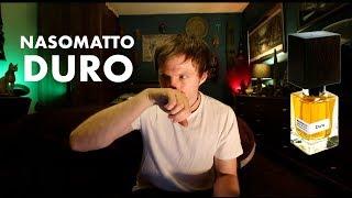 Nasomatto - Duro Full Review