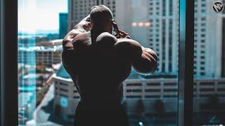 BODYBUILDING IS THE FOUNDATION - MONEY MIND MUSCLE - SUCCESS MOTIVATION