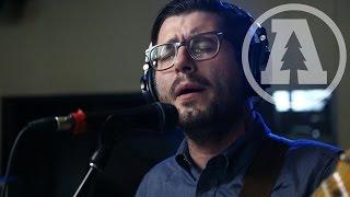 Into It. Over It. on Audiotree Live Full Session #2