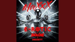 Maxxx Radio Edit