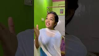 Sorry అమ్మ-1️  Allari Aarathi Videos  Emotional Videos #trending #shorts