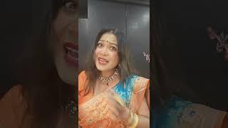 #smitadongre #mobileaddiction #shortvideos #bollywoodsongs boll