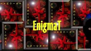 Eximinds & The Enturance – Magrathea {ASOT 827 C•U•T}