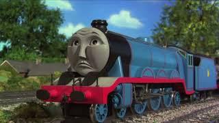 Thomas And Friends Spring Breakdown Part 2