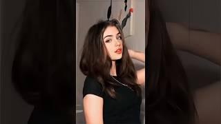 Russian Girl Instagram Reels #shorts #short #reels #instagram #russia #russian #russiangirl #beauty