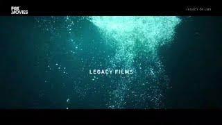 Legacy of Lies - Fox Movies Intro