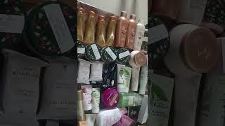 oriflame products with hug offers gift discounted price.....Work from home opportunity...