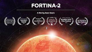 Fortina-2  A film by Sean Sears