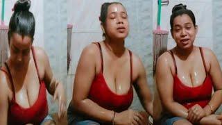 my first vlog Viraldesi bathing vlognew bathing vlogaunty bathing vlog#bathing #myfirstvlogviral