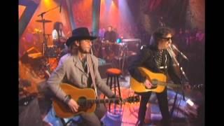 Dignity MTV Unplugged 1995