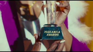 Dulla Makabila - Tuzo Official Video