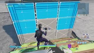 Two Raging Brite Bombers vs Insane Dark Bomber  Fortnite Battle Royale