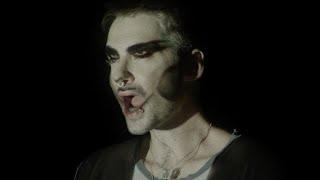 Tokio Hotel - Monsoon 2020 Official Music Video