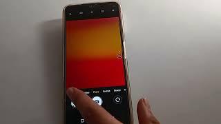 Lava yuva 2 pro camera problem solve kare how to solve camera problem lava mobile