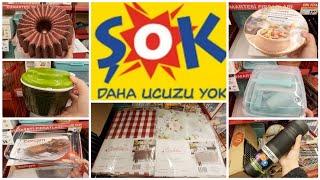 İLK SEN GÖR ERKEN ÇEKİM  ŞOK AKTÜEL ÜRÜNLER 9 NİSAN 2021  ŞOK TA BU CUMA ŞOK BU HAFTA %50 İNDİRİM