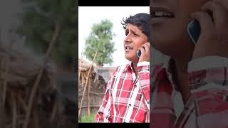 పని పాట లేని వాళ్ళు... #comedy #funny ఆర్ఎస్ నంద...