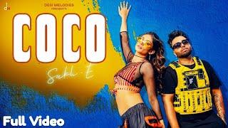 jattan de munde nu hot lagdi  coco sukhe haye ni teri maa coco jattan de munde nu enni hot lagdi