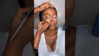Makeup tutorial #viralvideo #makeup #makeuptutorial #viral #makeupartist #makeuptips