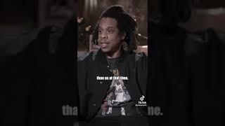 JAY Z ON YOUNG GENERATION #motivation #youtubeshorts #youngboyneverbrokeagain